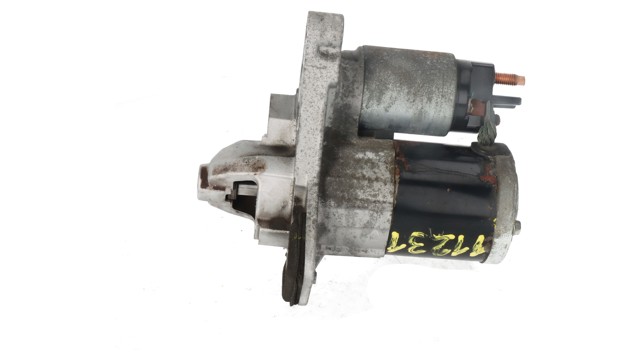 233000557R RENAULT Motor de arranque  en stock Córdoba