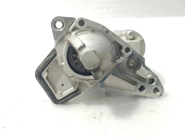 233000557R Motor de arranque  comprar en Pontevedra