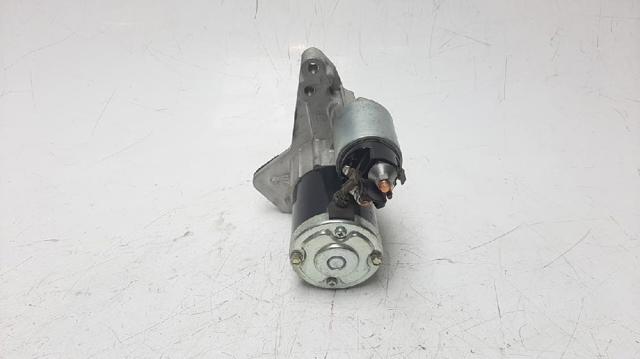 233000557R RENAULT Motor de arranque  disponible Alicante