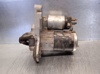 Motor de arranque 233000557R RENAULT