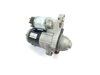 Motor de arranque 233000557R RENAULT