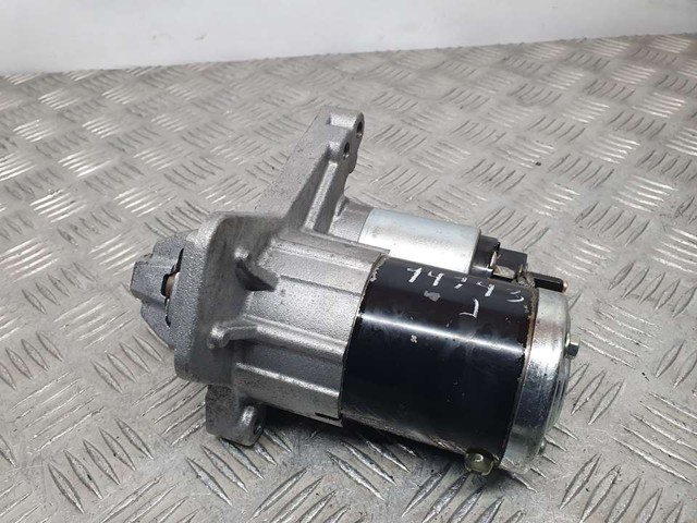 233000557R Motor de arranque  en stock Castellón