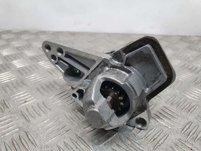 RENAULT 233000557R Motor de arranque  en stock Terrassa
