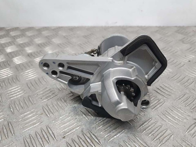 233000557R RENAULT Motor de arranque comprar Bilbao