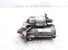 Motor de arranque 233000603R RENAULT