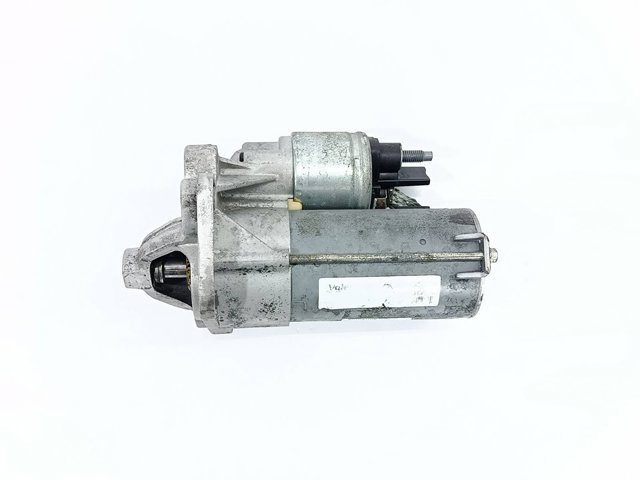 233000603R RENAULT Motor de arranque  comprar en Jaén
