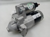 Motor de arranque 233000603R RENAULT