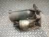 Motor de arranque 233000603R RENAULT