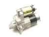 Motor de arranque 233000603R RENAULT