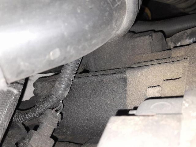 233000603R RENAULT Motor de arranque comprar Alcalá
