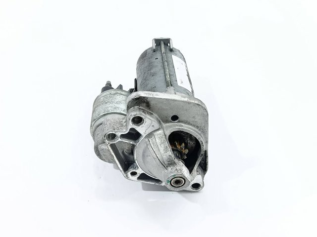RENAULT 233000603R Motor de arranque  disponible Lugo