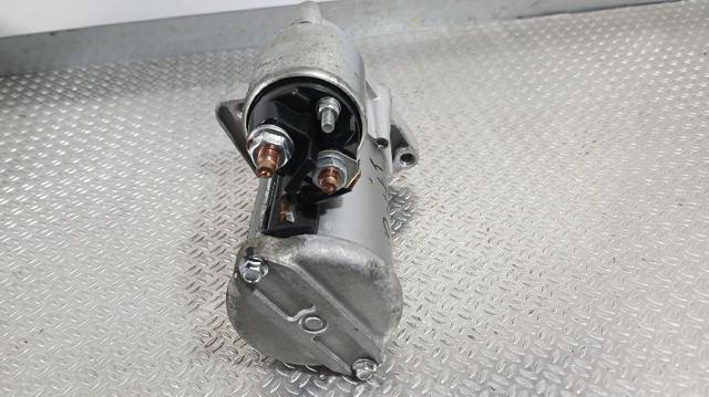 233000603R RENAULT Motor de arranque  en stock Huelva