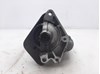 Motor de arranque 233000603R RENAULT