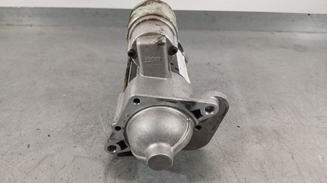233000603R Motor de arranque  en stock Granada