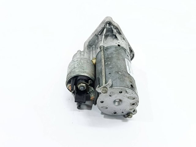 233000603R Motor de arranque  en stock Sabadell