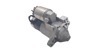 Motor de arranque 233000603R RENAULT