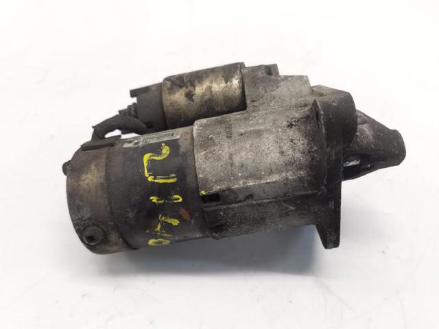 233000603R RENAULT Motor de arranque  comprar en Jaén