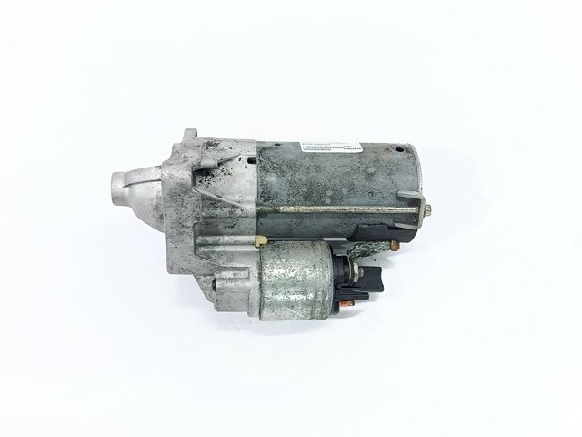 RENAULT 233000603R Motor de arranque  en stock Salamanca