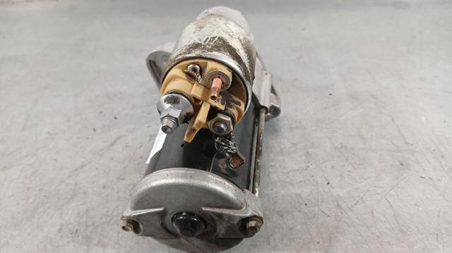233000603R RENAULT Motor de arranque  en stock Huelva