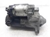 Motor de arranque 233000603R RENAULT