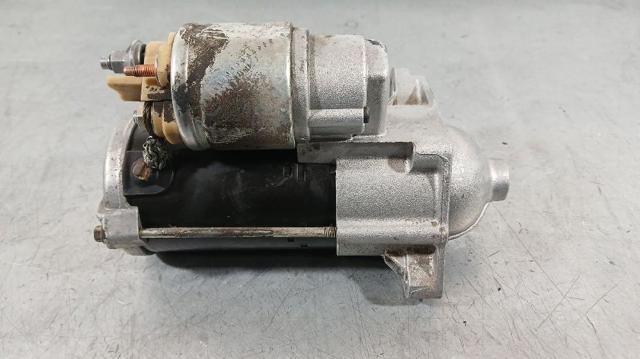 233000603R RENAULT Motor de arranque  en stock Huelva