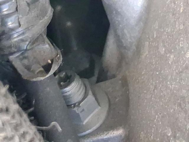 233000603R RENAULT Motor de arranque  comprar en Lleida