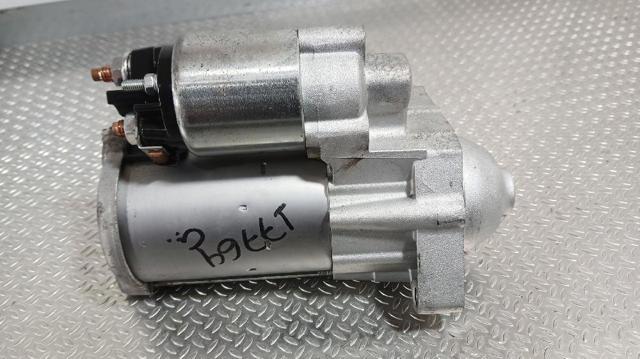 RENAULT 233000603R Motor de arranque  comprar en Murcia