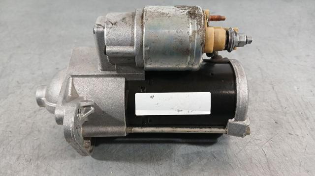 233000603R RENAULT Motor de arranque  disponible Vigo