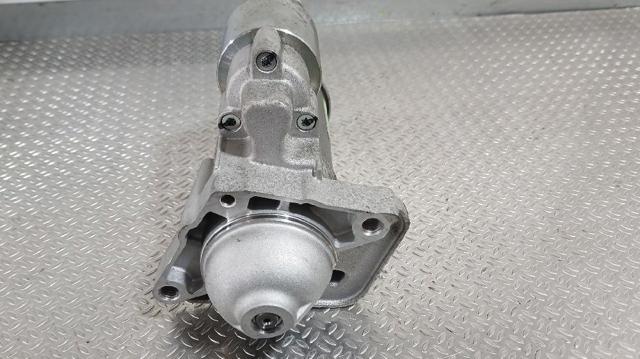 233000603R Motor de arranque  comprar en Pontevedra