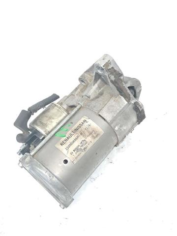 233000686R Nissan/Infiniti