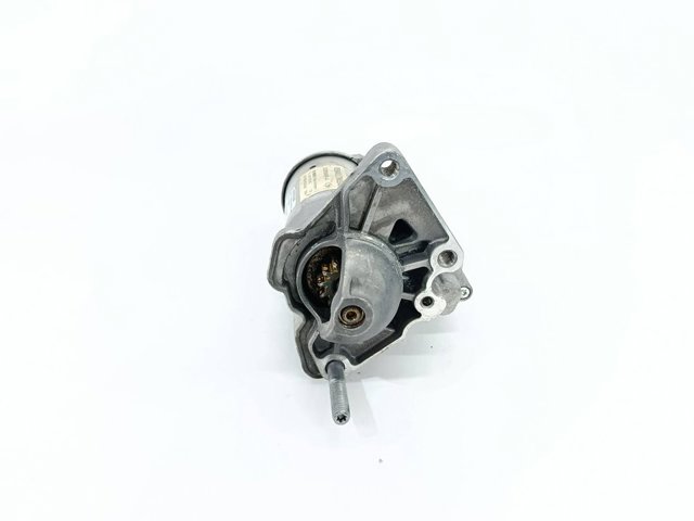 RENAULT 233000686R Motor de arranque  disponible Valladolid