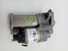 Motor de arranque 233000686R RENAULT