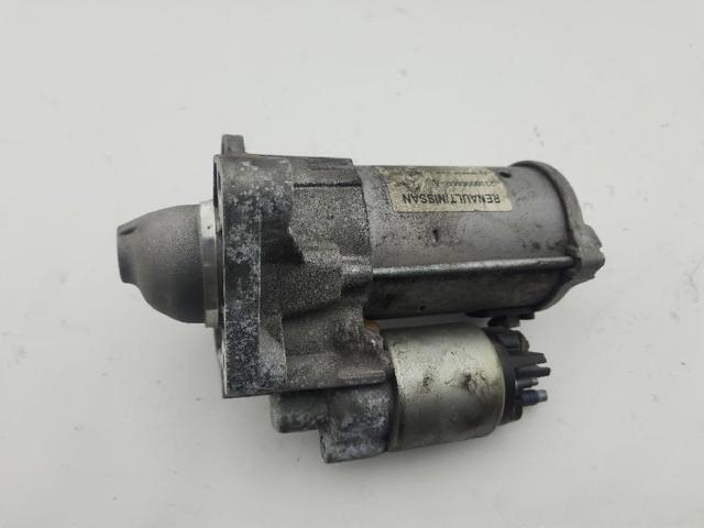 RENAULT 233000686R Motor de arranque comprar Barcelona