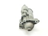 Motor de arranque 233000686R RENAULT