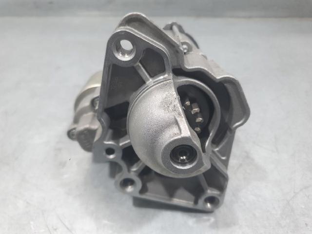 233000686R RENAULT Motor de arranque  disponible Vigo