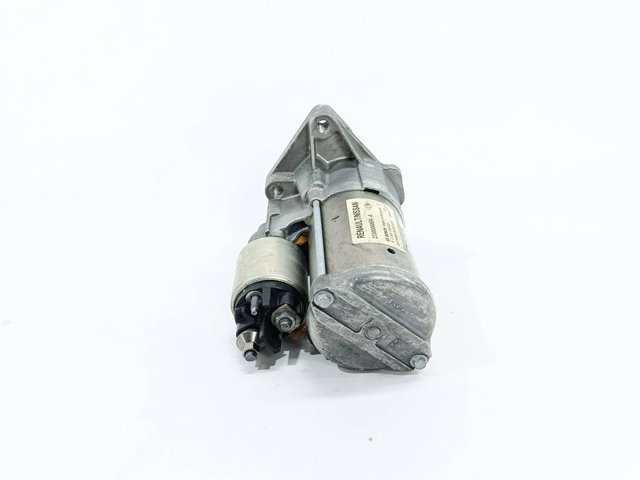 RENAULT 233000686R Motor de arranque comprar Pamplona