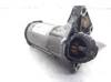 Motor de arranque 233000686R RENAULT