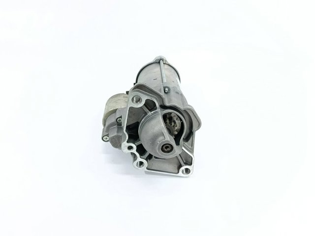 233000686R Motor de arranque  en stock Castellón
