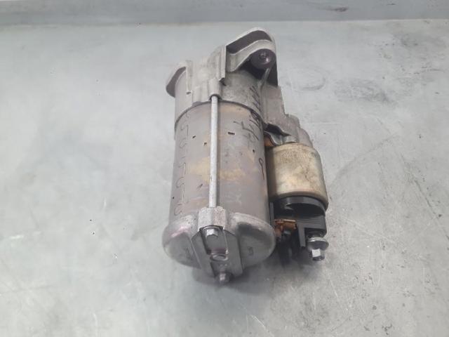 233000686R Motor de arranque comprar Sevilla