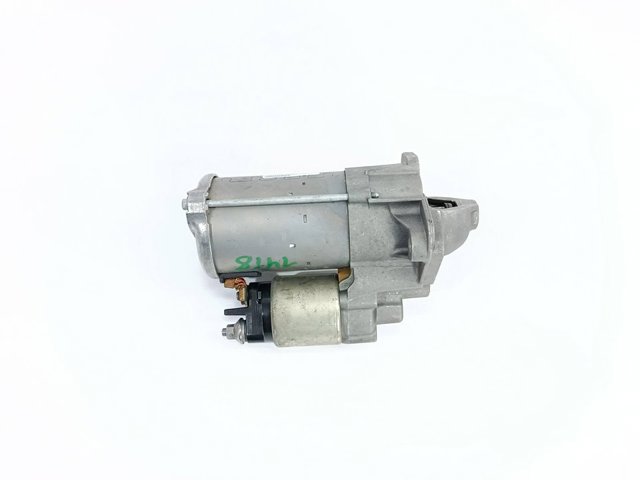 RENAULT 233000686R Motor de arranque  en stock Terrassa