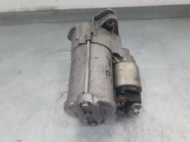 233000686R Motor de arranque  comprar en Zaragoza