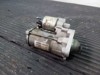 Motor de arranque 233000686R RENAULT