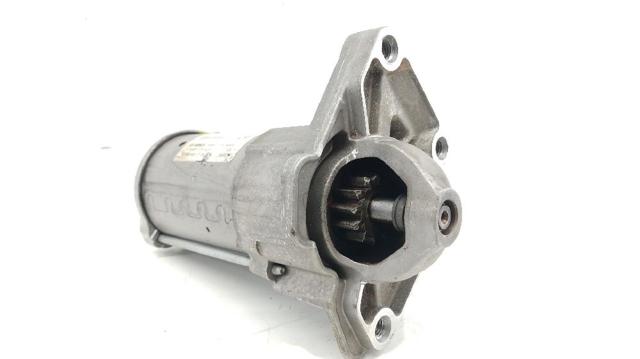 RENAULT 233000686R Motor de arranque comprar Pamplona