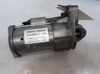 Motor de arranque 233000686R RENAULT