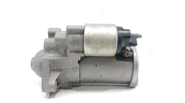 233000686R RENAULT Motor de arranque  disponible Alicante