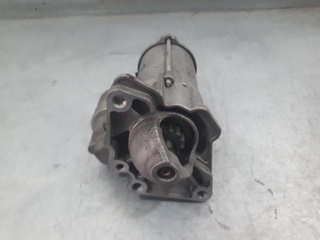 233000686R Motor de arranque  en stock Sabadell