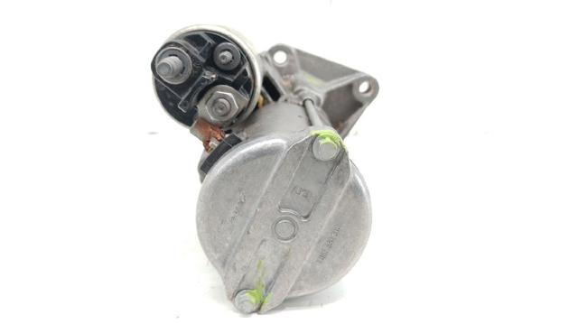 233000686R RENAULT Motor de arranque  comprar en Lleida
