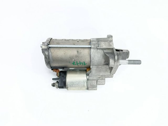 RENAULT 233000686R Motor de arranque  en stock Terrassa