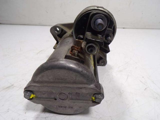 233000686R Motor de arranque  disponible Málaga