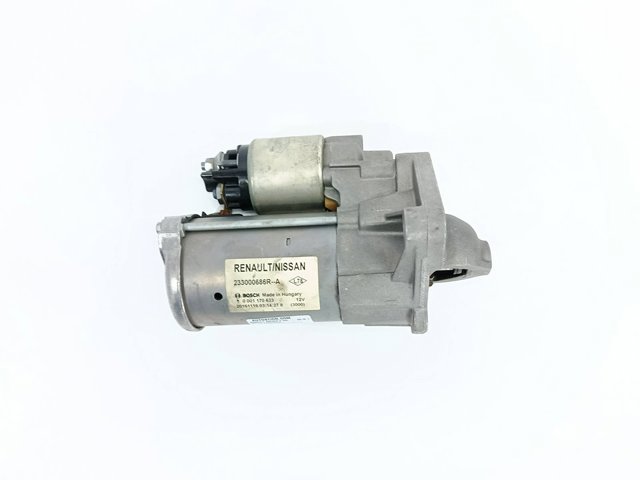 233000686R Renault (RVI)